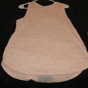 COPY - Tank top‼️